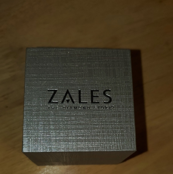 Ruby ring - Picture 2 of 3